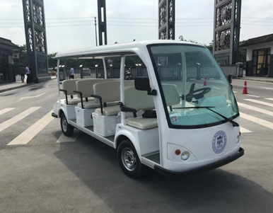 四川省旅游学院