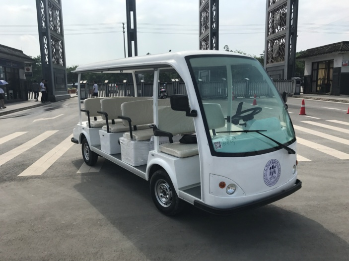 Bwin·必赢亚洲(中国区)官方网站-Officials Website