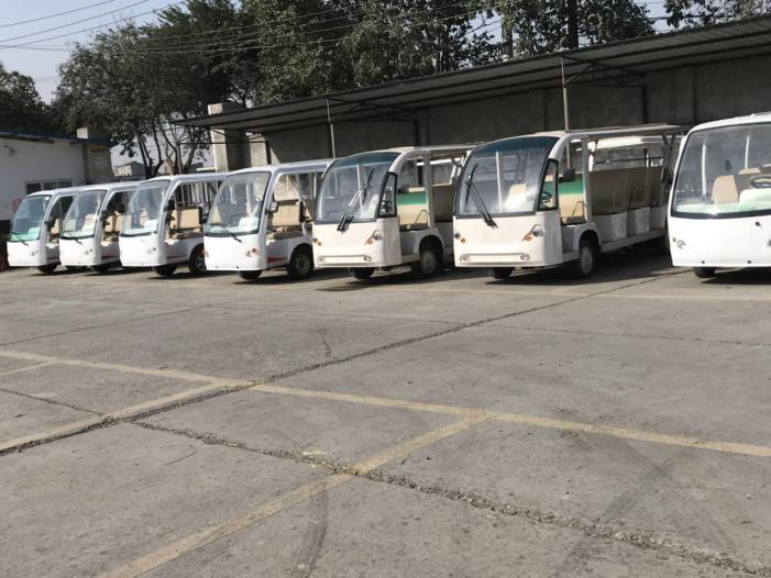 Bwin·必赢亚洲(中国区)官方网站-Officials Website