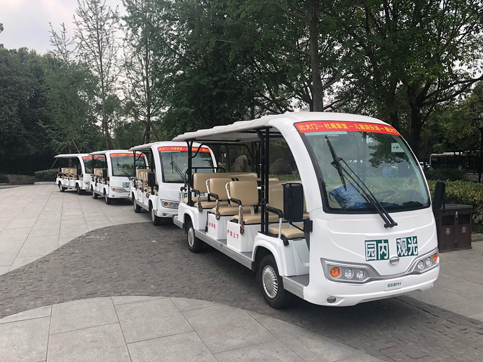 Bwin·必赢亚洲(中国区)官方网站-Officials Website