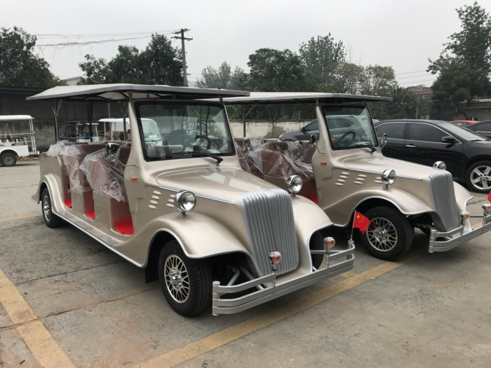 Bwin·必赢亚洲(中国区)官方网站-Officials Website