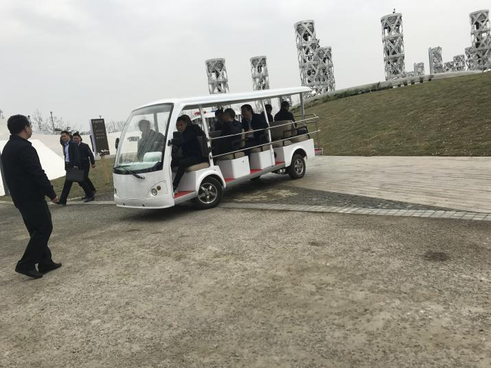 Bwin·必赢亚洲(中国区)官方网站-Officials Website