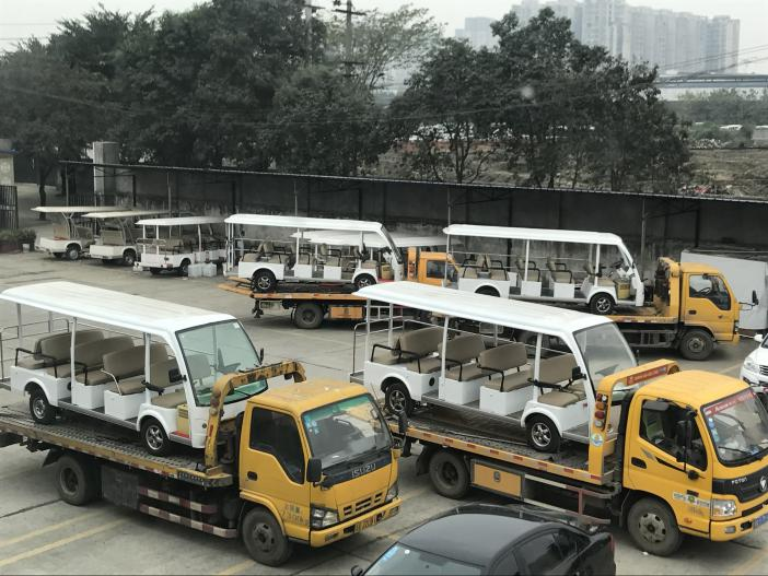 Bwin·必赢亚洲(中国区)官方网站-Officials Website