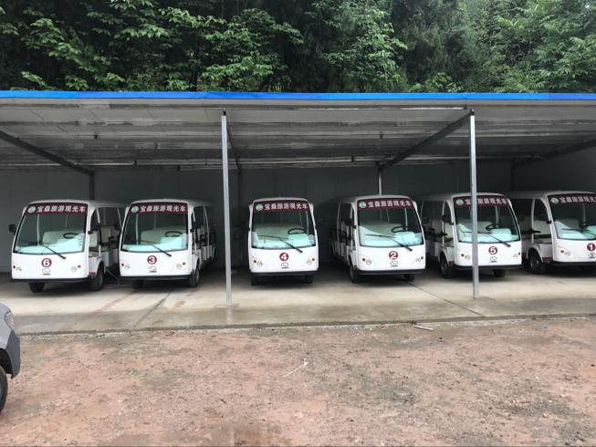 Bwin·必赢亚洲(中国区)官方网站-Officials Website