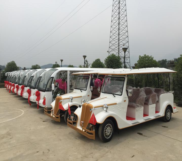 Bwin·必赢亚洲(中国区)官方网站-Officials Website