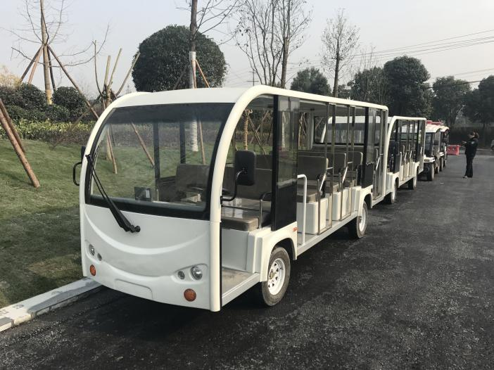 Bwin·必赢亚洲(中国区)官方网站-Officials Website