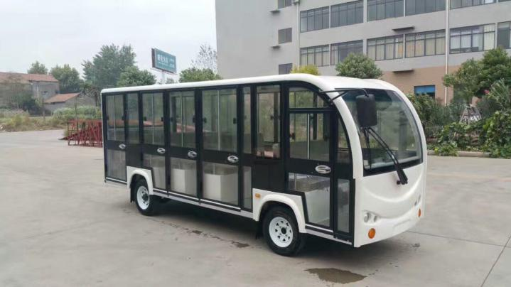 Bwin·必赢亚洲(中国区)官方网站-Officials Website