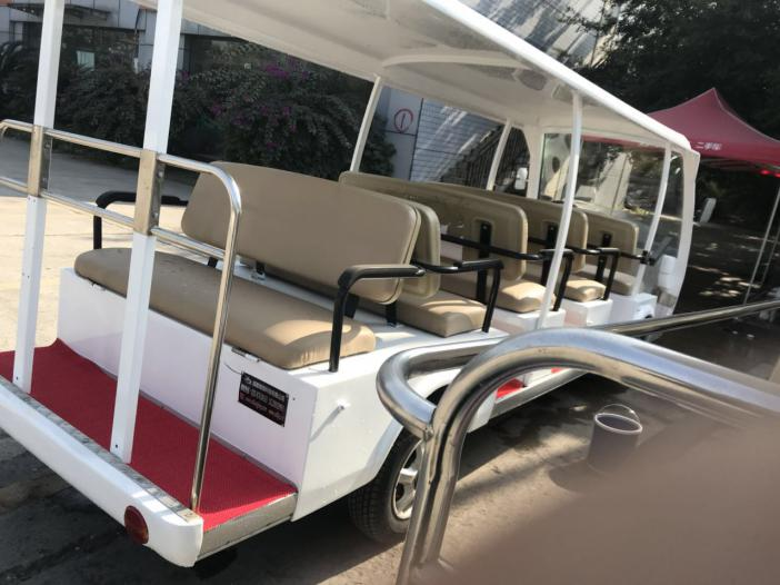 Bwin·必赢亚洲(中国区)官方网站-Officials Website