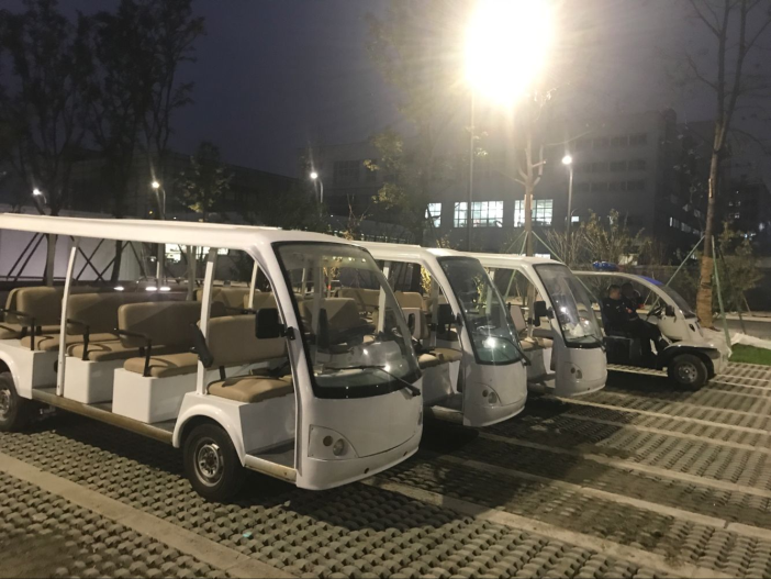 Bwin·必赢亚洲(中国区)官方网站-Officials Website