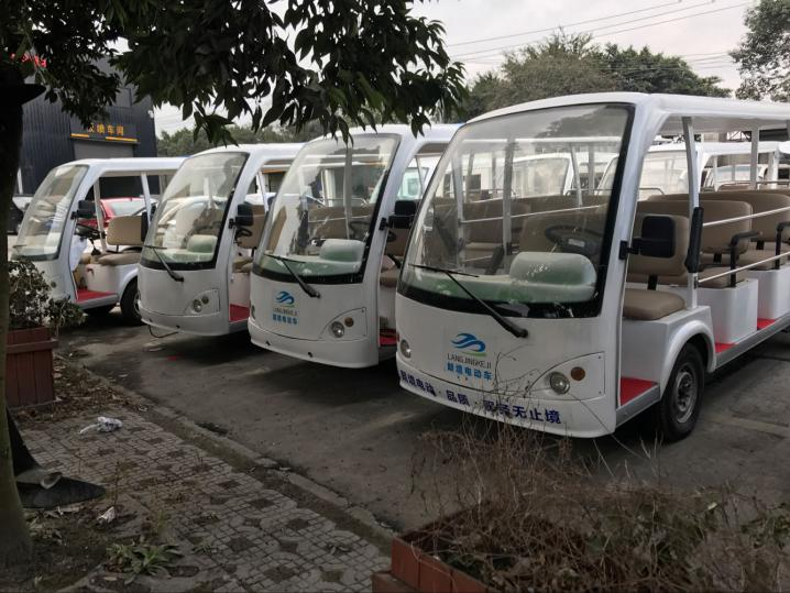 Bwin·必赢亚洲(中国区)官方网站-Officials Website