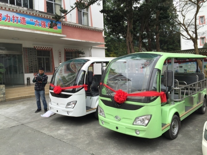 Bwin·必赢亚洲(中国区)官方网站-Officials Website