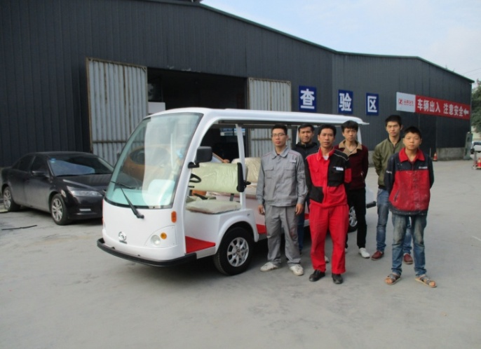 Bwin·必赢亚洲(中国区)官方网站-Officials Website