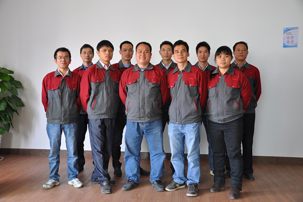 Bwin·必赢亚洲(中国区)官方网站-Officials Website