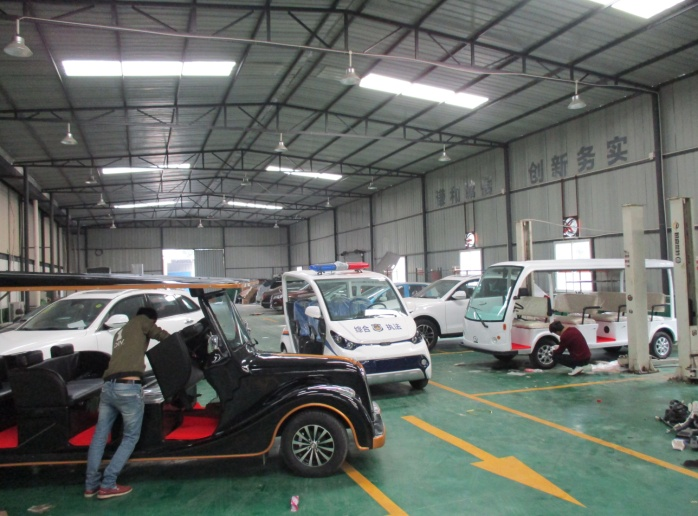 Bwin·必赢亚洲(中国区)官方网站-Officials Website