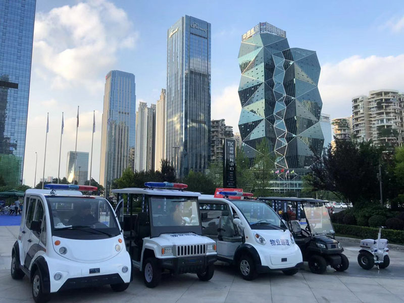 Bwin·必赢亚洲(中国区)官方网站-Officials Website