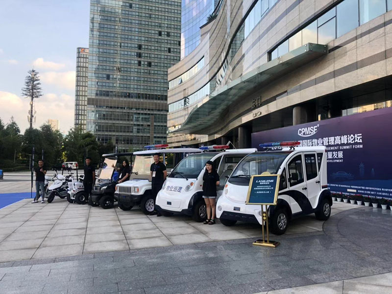 Bwin·必赢亚洲(中国区)官方网站-Officials Website