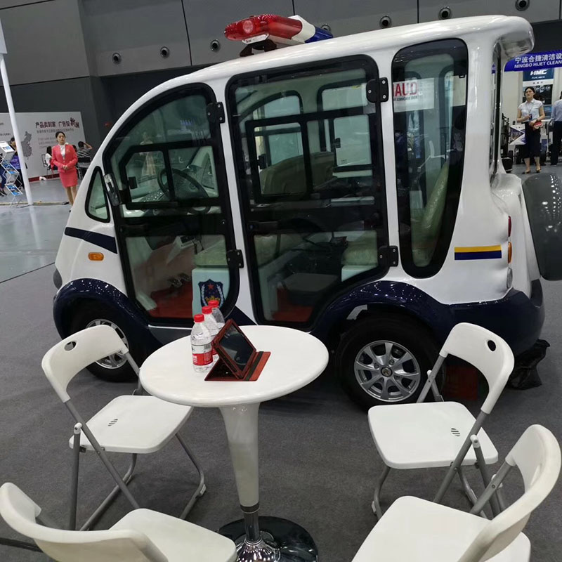 Bwin·必赢亚洲(中国区)官方网站-Officials Website