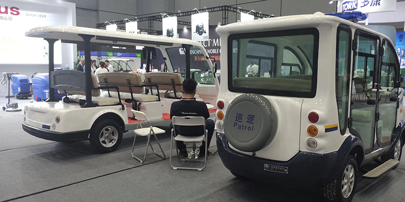 Bwin·必赢亚洲(中国区)官方网站-Officials Website