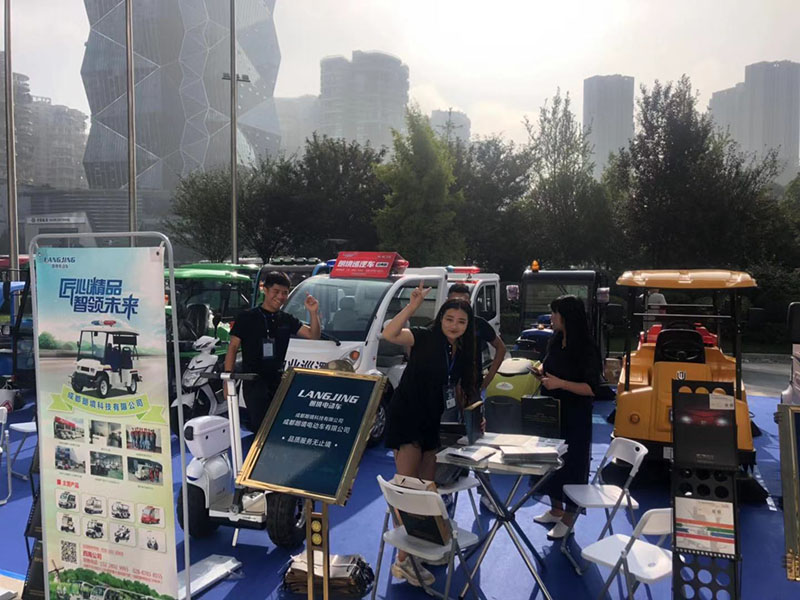 Bwin·必赢亚洲(中国区)官方网站-Officials Website